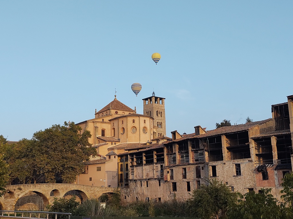No s'ha trobat l'arxiu